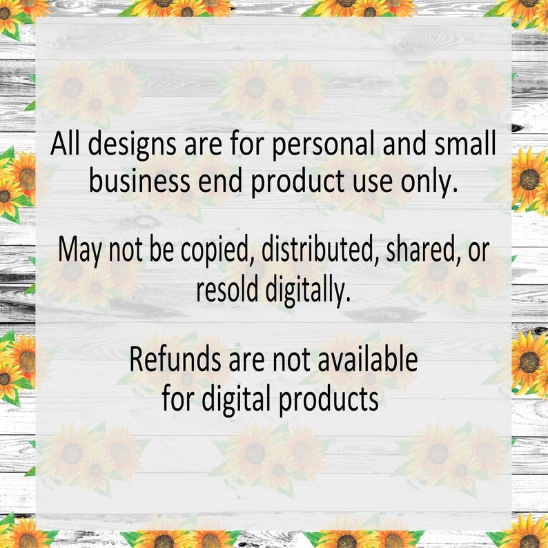 Patriotic Tie Dye Backgrounds: USA Flag Design Elements (Digital Download) image 9