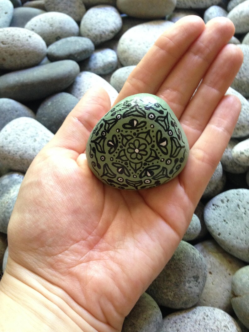 Vendita Sassi E Ciottoli Per Giardino Online Consegna Rapida