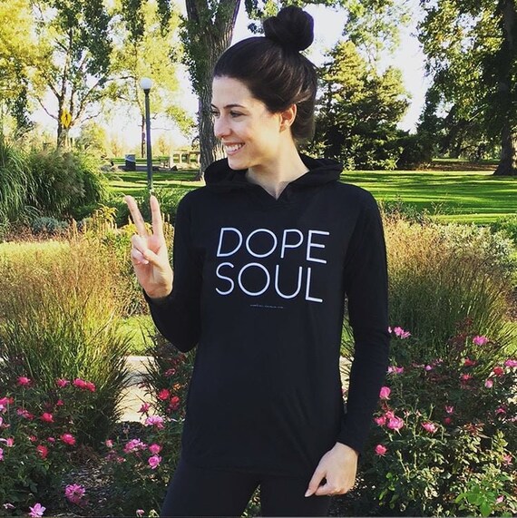 Sweatshirt tops ladies sales