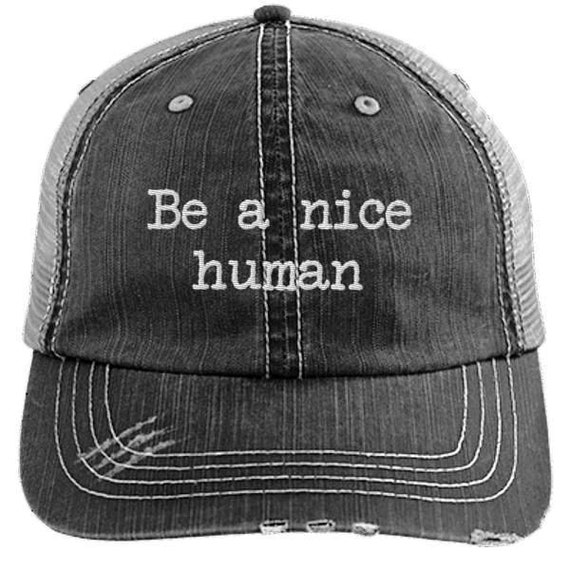 nice baseball hats