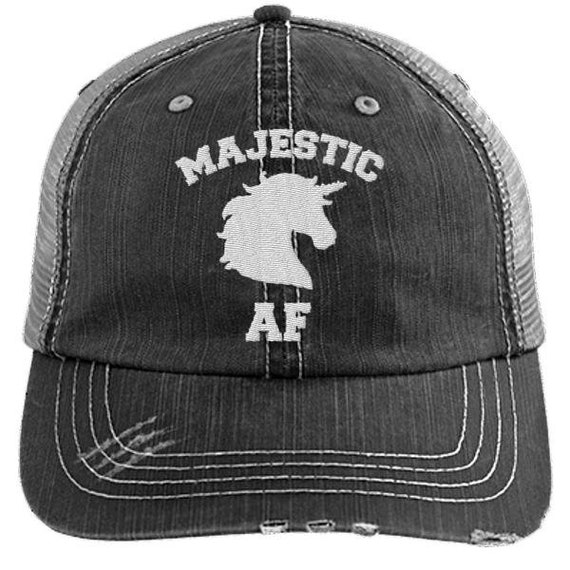 majestic baseball hats