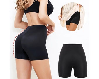 shorts for under dresses
