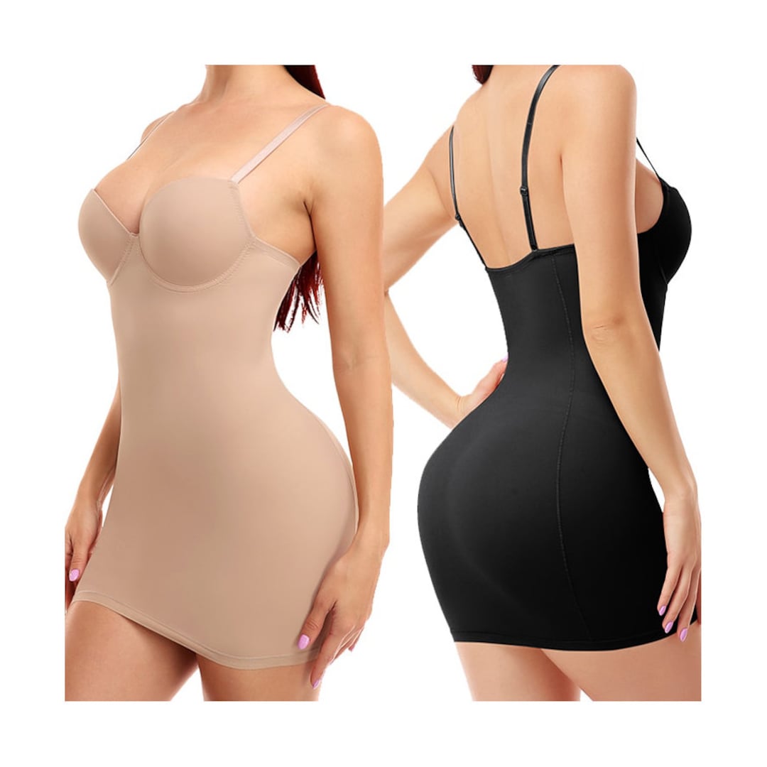 Curvewear champion top