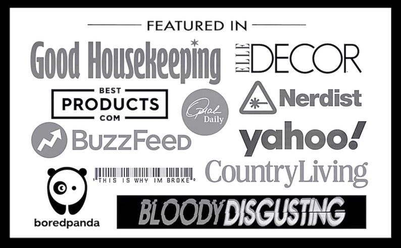 Bleeding Hand Candle  Halloween Decor  Halloween Candles  image 5