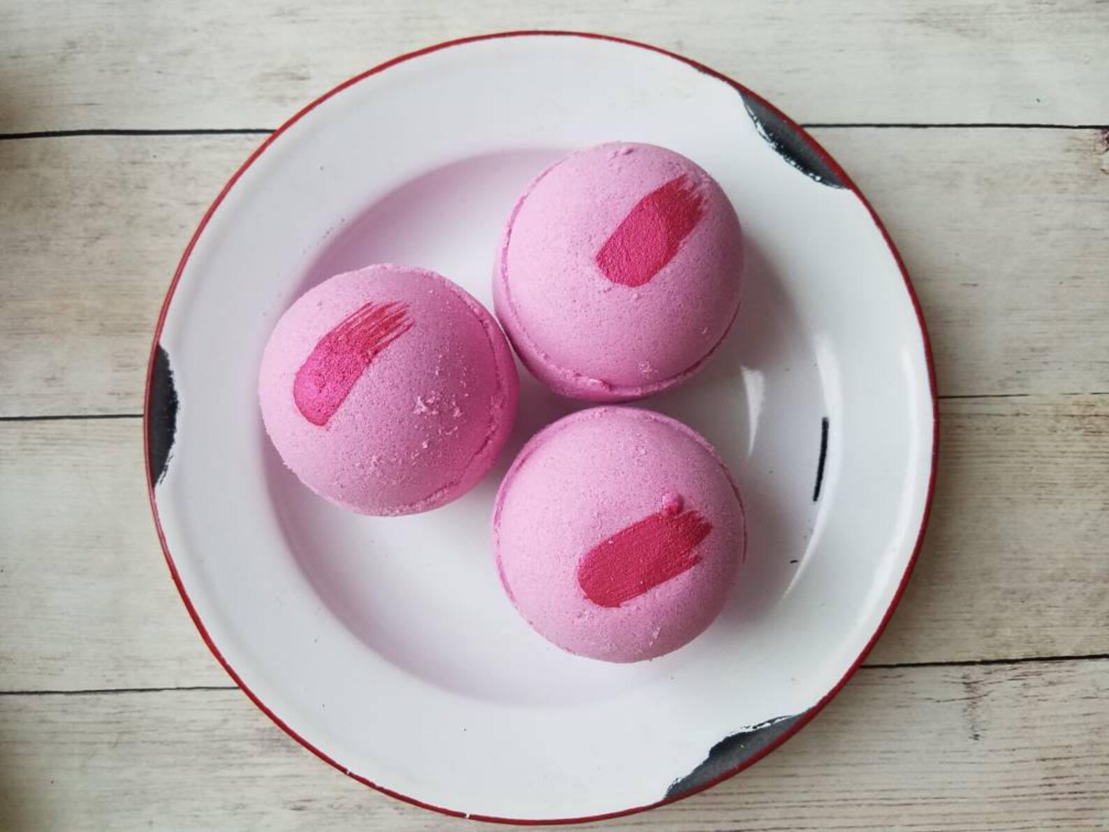 Bathbombs foaming bath bombs natural bath bombs bath | Etsy