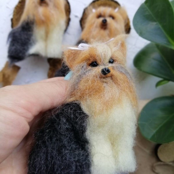 Most Sold Items Etsy