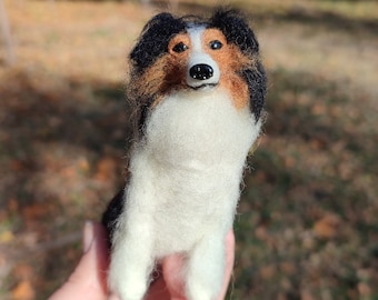 floppy flyer frisbee