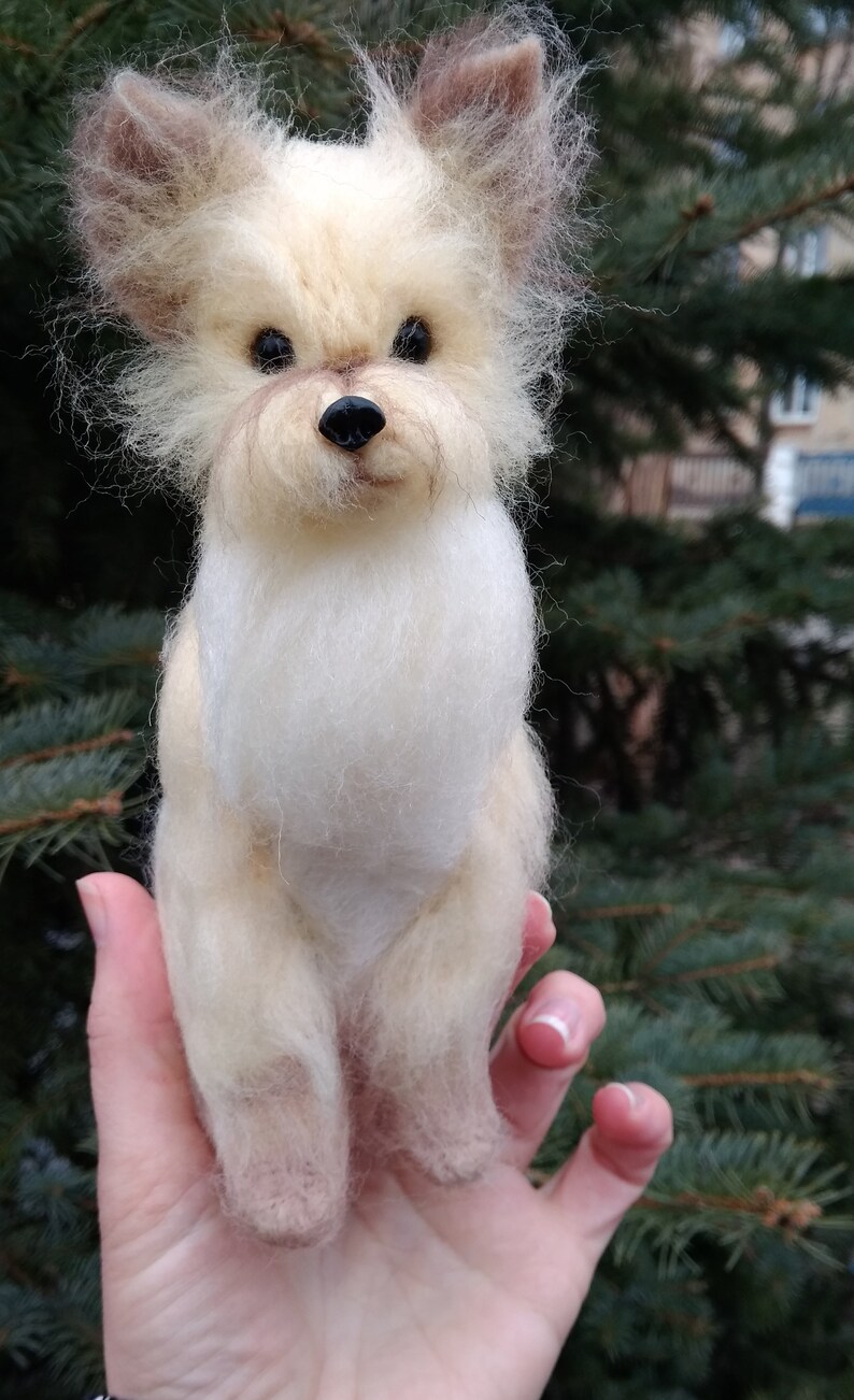 pet portrait jewelry