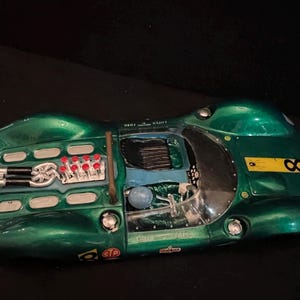1/24 Slot Car Box - Etsy 1/24 Slot Car Box - Etsy
