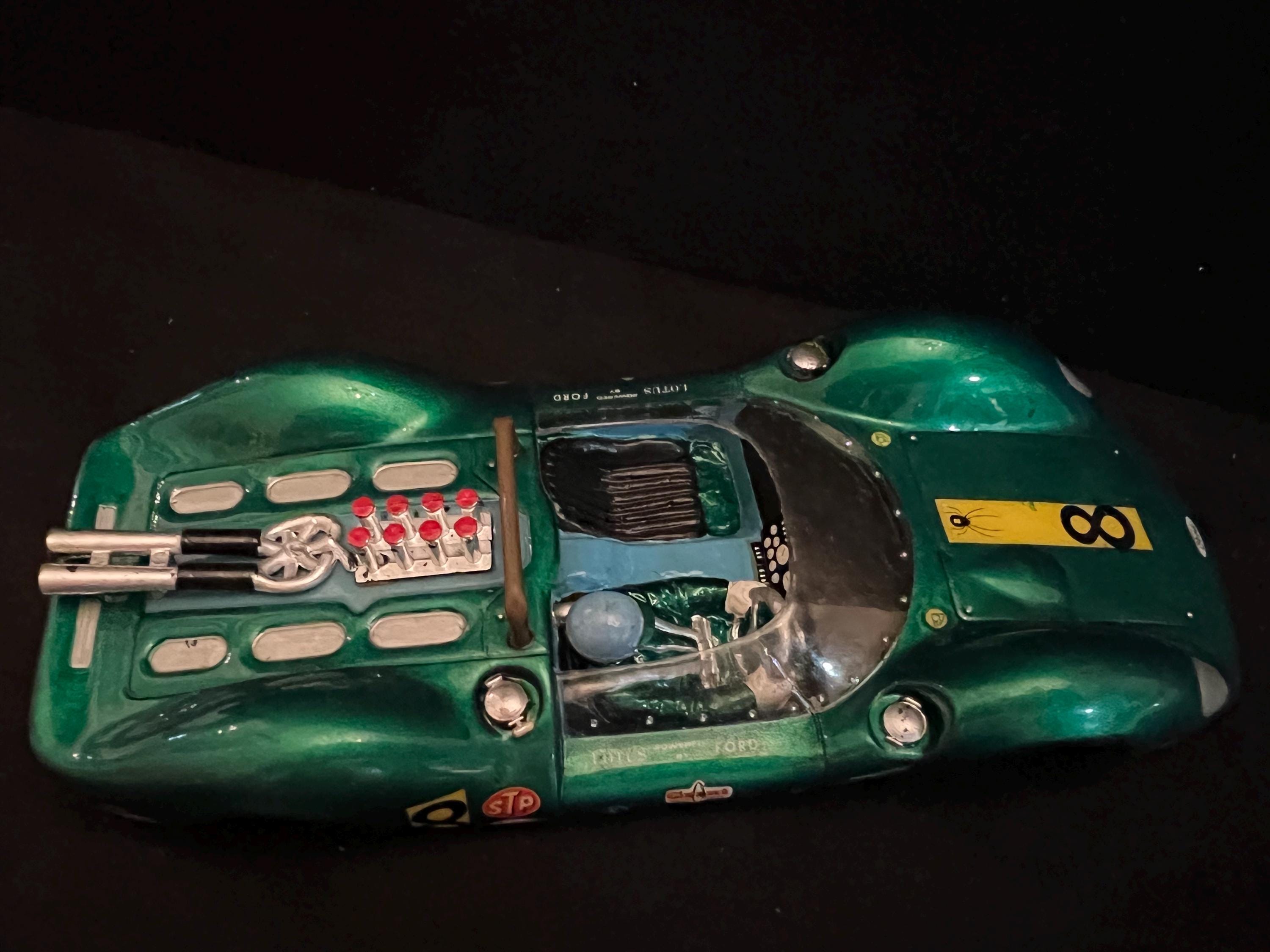 Aurora afx racing - Etsy 日本