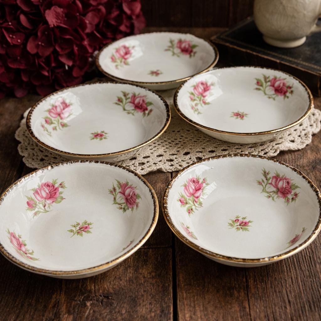 Woods ware england - Etsy 日本