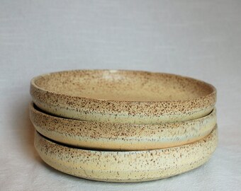 Pasta Bowl Etsy