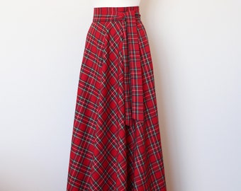 inc maxi skirts