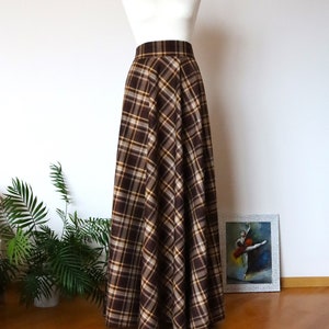 Winter skirts size 14 clearance
