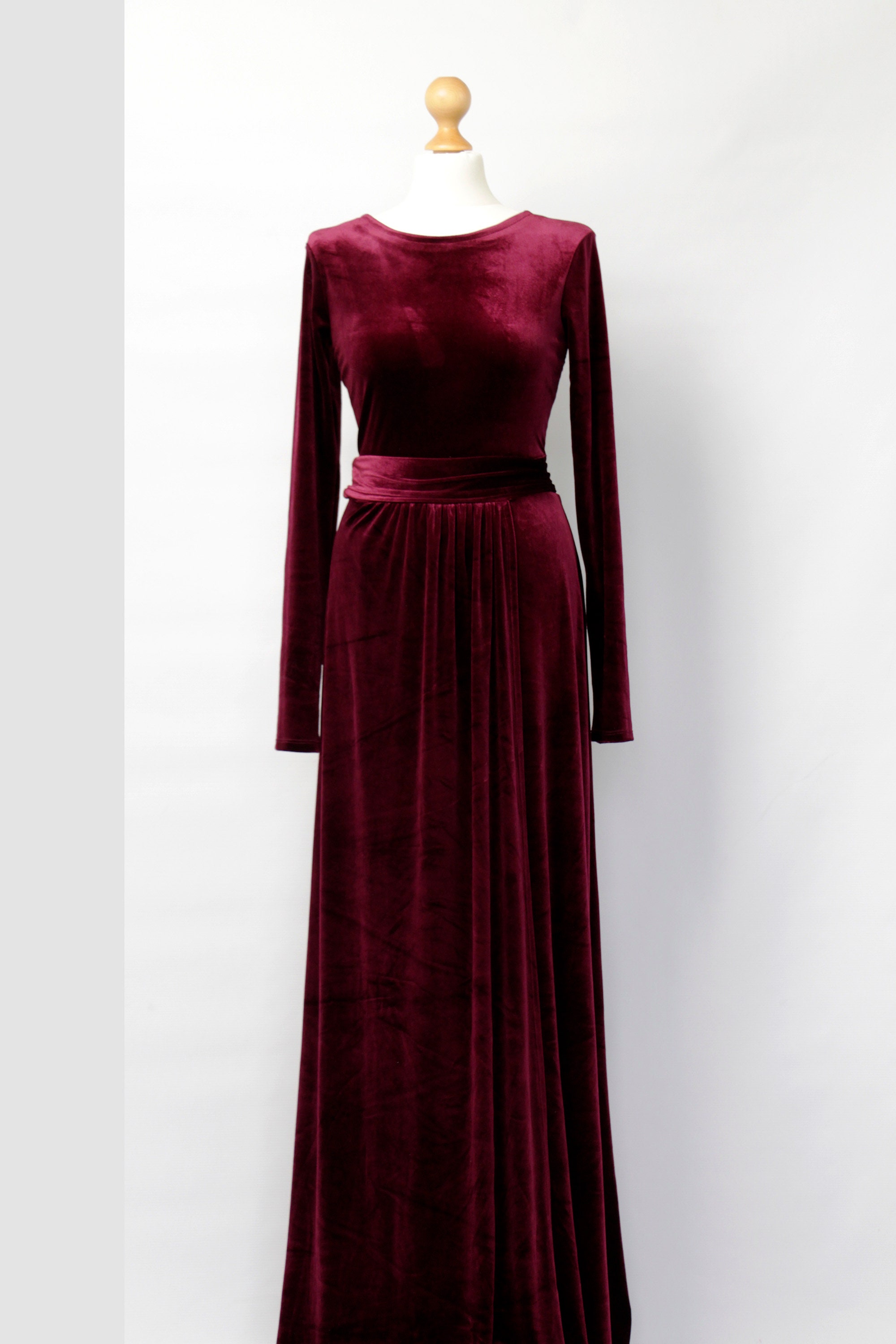 Halter Neck Sleeveless Cocktail Dress ACNE STUDIOS Asymmetric Devor-velvet  Midi Dress | THE OUTNET A-line Halter Dress