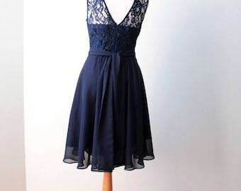 where to sell old bridesmaid dresses Purple Sweetheart Chiffon Mini Skirt Online Bridesmaid Dress W/Straps Sexy  Short Prom Dress(BM1426A) – DaisyFormals-Bridesmaid and Formal Dresses in  59+ Colors