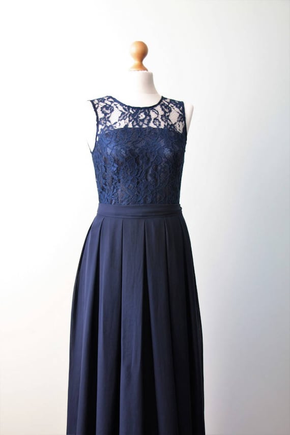 v chapman capulet strapless corset chantilly lace midi dress The Katherine Dress in White Chantilly Lace 0 / White Chantilly Lace main image 0