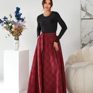 Modern Tartan Fabric Tartan Evening Dresses For Hire 39 Highland Ball Gown Ideas Tartan Fashion, Tartan Modern Tartan Fabric Tartan Evening Dresses For Hire 39 Highland Ball Gown Ideas Tartan Fashion, Tartan