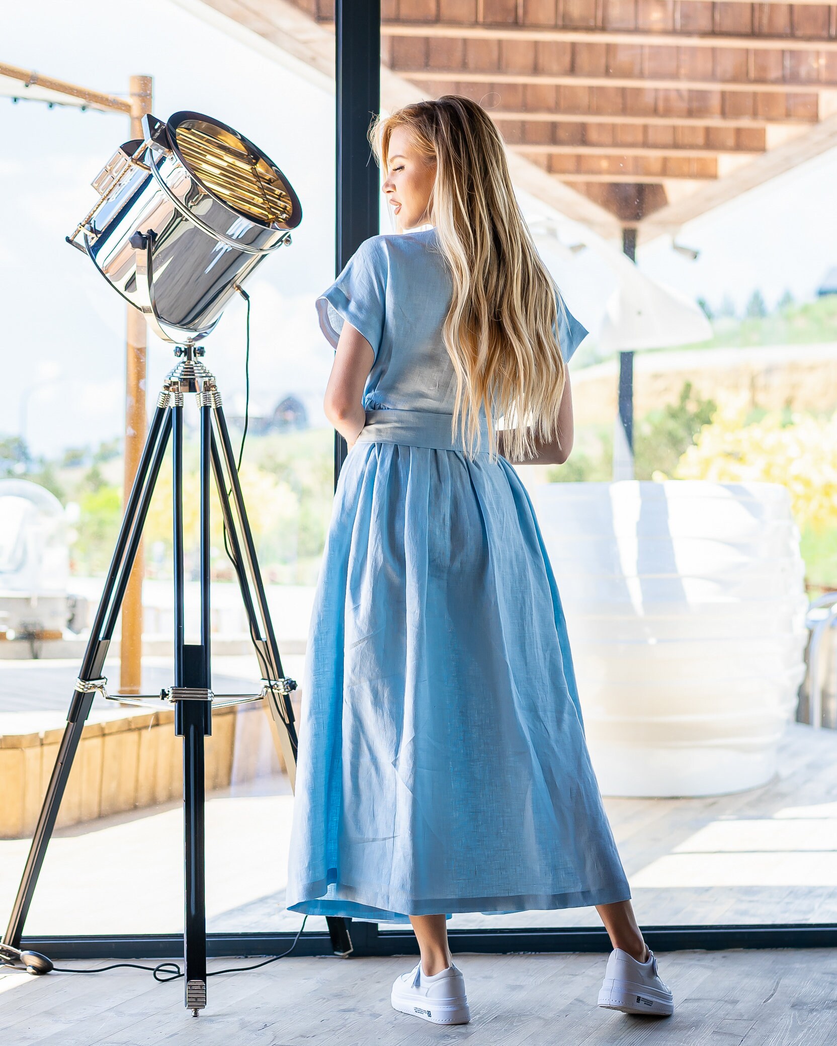 Linen Dress, Bluish Linen Dress, Linen Beach Dress,Blue Linen Dress,Linen Summer Dress,Linen Tunic Dress,Linen Dresses for woman,Boho dress Linen Dress, Bluish Linen Dress, Linen Beach Dress,Blue Linen Dress,Linen Summer Dress,Linen Tunic Dress,Linen Dresses for woman,Boho dress