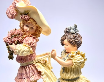 Jogando Bridesmaid H5500 Limited Edition de Maud Humphrey Bogart, a mãe de Humphrey Bogart.