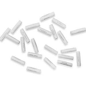 WHOLESALE – Natural Handmade Lip Balm-Organic Lip Balm | Natural Chapstick | Non-Sticky Lip Balm Vegan Lip Care | Bulk Lip Gloss & Lipstick
