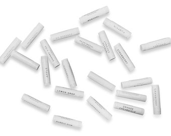 Wholesale Natural Lip Balm: Organic | Non-Sticky | Handmade | Cruelty-Free Lip Care