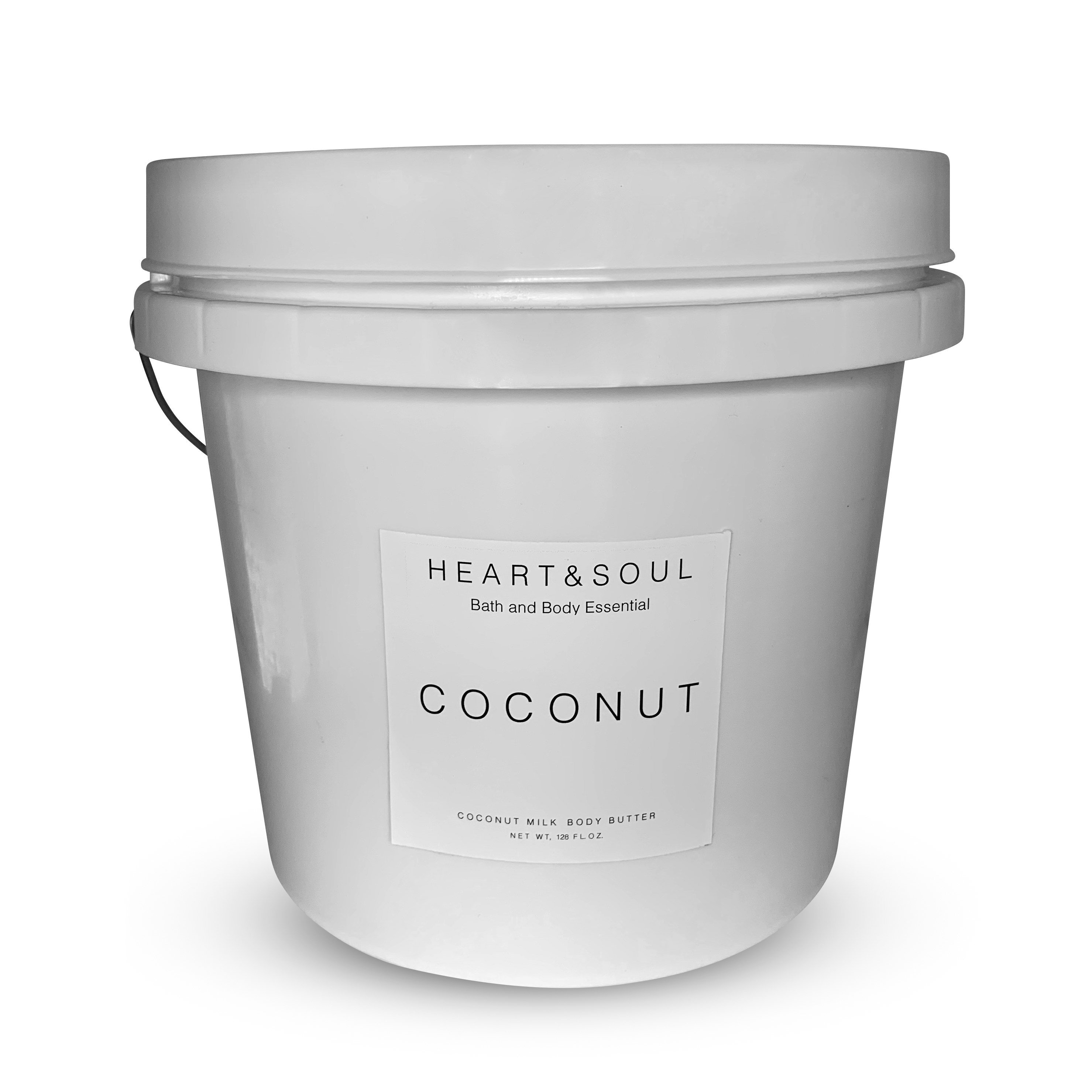 Wholesalenatural Handmade Whipped Body Buttervegan Body Butter