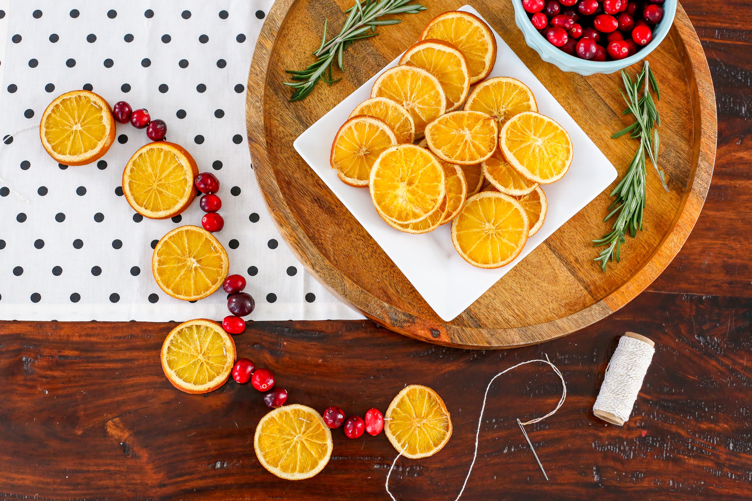 PRINTABLE Expectant Family Advent Guide Advent Christmas Etsy