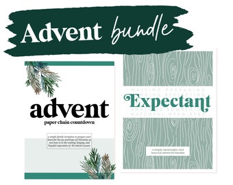 GROUP LICENSE Advent Bundle Upgrade for Alison