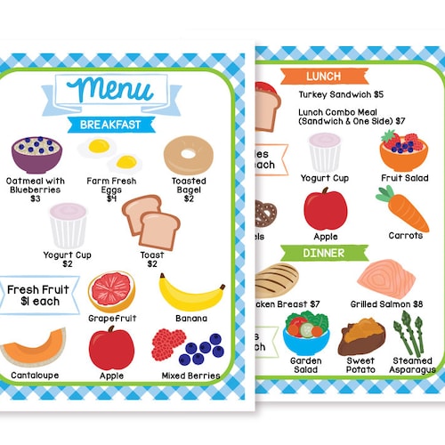 printable-pretend-play-restaurant-menus-preschool-kids