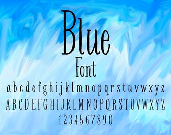5 Computer Fonts Set,Cricut font,Swirly Font,Cursive font,calligraphy font,Handwritten font,Font,Script Font,Digital,swash font,wedding font