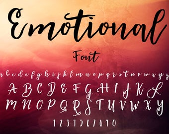 5 Font Bundle,Swirly,Cricut font,Script,Photoshop font,Handwritten font,Wedding font,Alphabet,Word font,Invitation,Calligraphy font,Letters