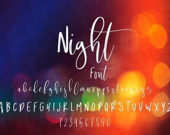5 Font Bundle,DIY,Wedding font,Handwritten font,Photoshop font,Cricut font,Swirly Font,Cursive font,calligraphy font,Script Font,swash font