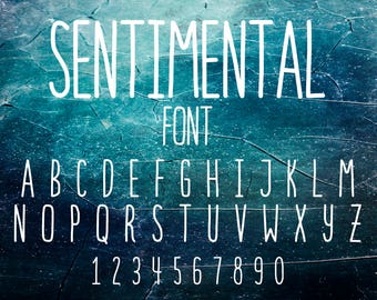 5 Font Bundle,Digital font,Cricut font,ont,Handwritten font,Wedding font,Alphabet,Word,Invitation,Calligraphy font,LettersScript,Photoshop