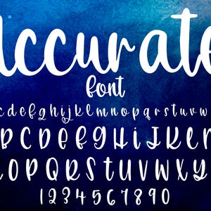 5 Schriftart Bundle Schrott Schriftarten Digitale Schrift Etsy