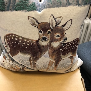 cushion cover