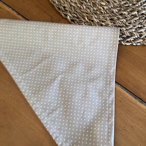Headscarf - Bandana - Sun Protection