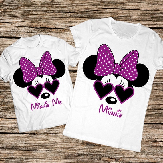 mickey mouse mom shirt