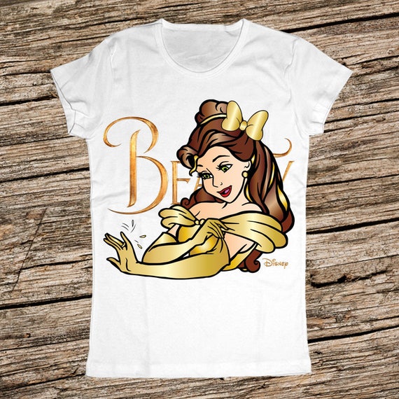 walmart dri fit t shirts