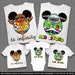 see more listings in the FAMILY SHIRTS section