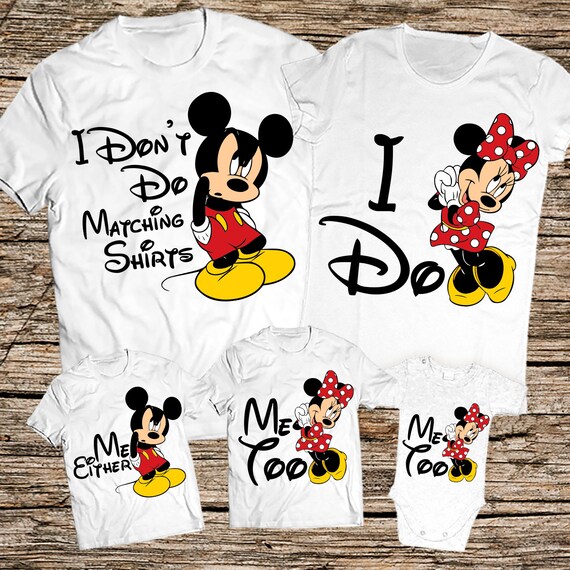 chucky t shirt