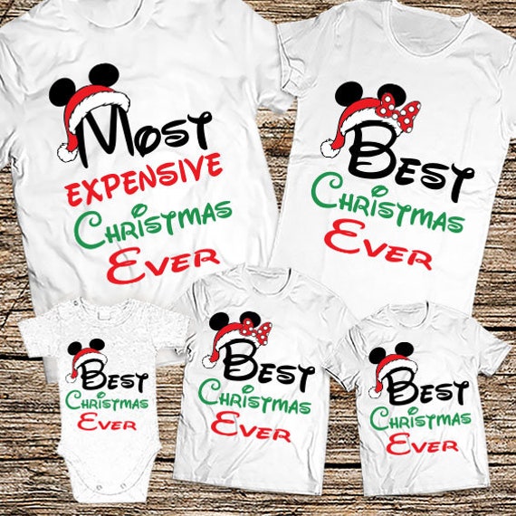 disney family shirts funny