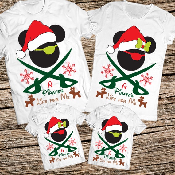 mens dri fit short sleeve shirts