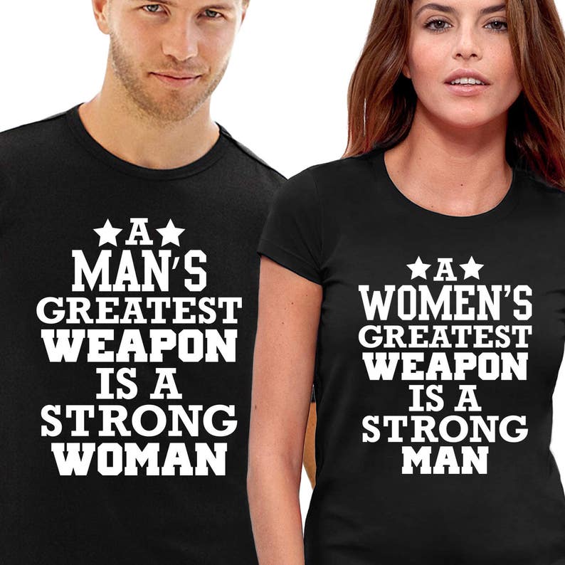 Shirt Gift for her Valentines Christmas Birthday Awesome Boyfriend Husband T
