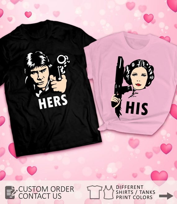 disney valentines day shirts