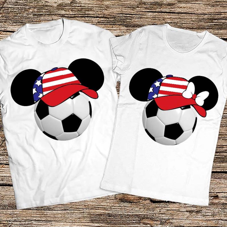 Mickey Mouse ENSEMBLE TEE SHIRT ET MAILLOTS DE BAIN MICKEY 2 ans