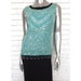 see more listings in the Tops and Sweaters section