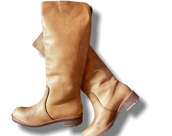 dkny boots sale