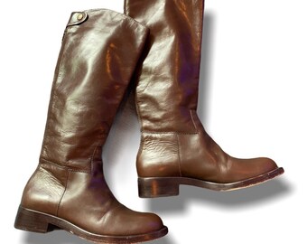 dkny boots sale