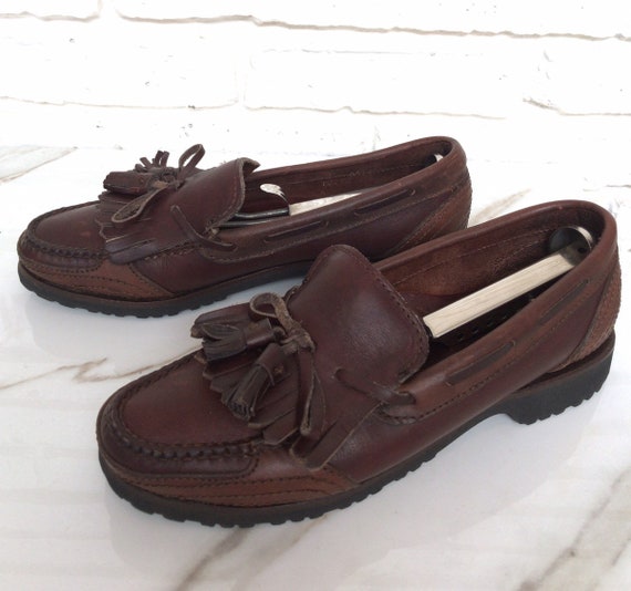 cole haan country women's shoes